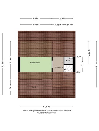 Diepenbrockstraat 16, 4536 GX Terneuzen - 173915566_1557550_diepe_tweede_verdiepi_first_design_20250613_5863eb.jpg