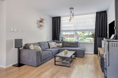 Diepenbrockstraat164536GXTerneuzen-08.jpg