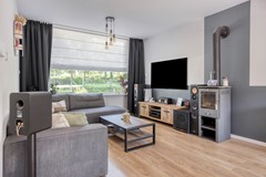 Diepenbrockstraat164536GXTerneuzen-09.jpg