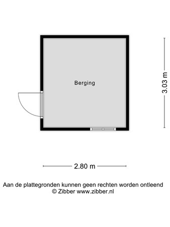 Diepenbrockstraat 16, 4536 GX Terneuzen - 173915566_1557550_diepe_berging_first_design_20250613_a2f335.jpg
