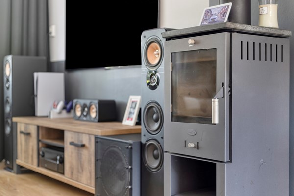 Medium property photo - Diepenbrockstraat 16, 4536 GX Terneuzen