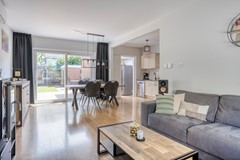 Diepenbrockstraat164536GXTerneuzen-11.jpg