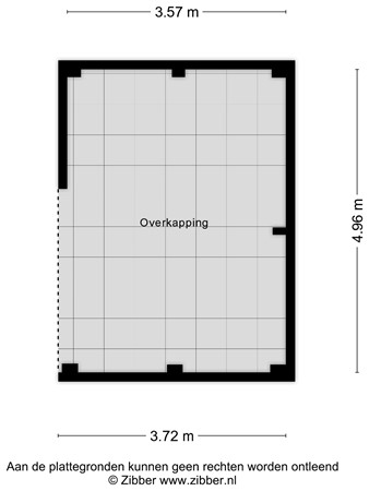 Diepenbrockstraat 16, 4536 GX Terneuzen - 173915566_1557550_diepe_overkapping_first_design_20250613_1e5b49.jpg