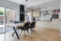 Diepenbrockstraat164536GXTerneuzen-12.jpg