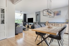 Diepenbrockstraat164536GXTerneuzen-13.jpg