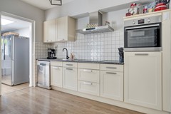 Diepenbrockstraat164536GXTerneuzen-16.jpg