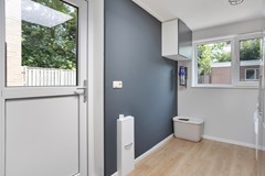 Diepenbrockstraat164536GXTerneuzen-17.jpg