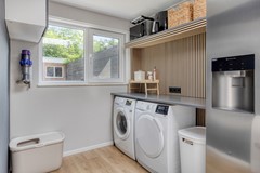Diepenbrockstraat164536GXTerneuzen-18.jpg