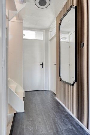 Medium property photo - Diepenbrockstraat 16, 4536 GX Terneuzen