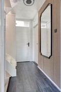 Diepenbrockstraat164536GXTerneuzen-19.jpg