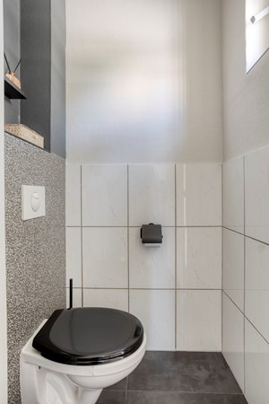 Medium property photo - Diepenbrockstraat 16, 4536 GX Terneuzen