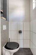 Diepenbrockstraat164536GXTerneuzen-07.jpg