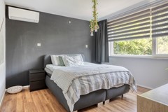 Diepenbrockstraat164536GXTerneuzen-20.jpg