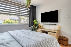 Diepenbrockstraat164536GXTerneuzen-21.jpg