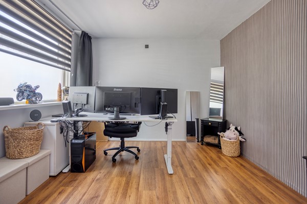 Medium property photo - Diepenbrockstraat 16, 4536 GX Terneuzen