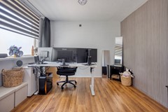 Diepenbrockstraat164536GXTerneuzen-24.jpg