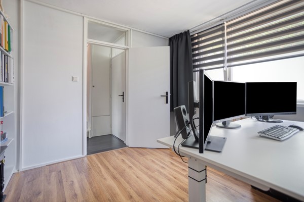 Medium property photo - Diepenbrockstraat 16, 4536 GX Terneuzen