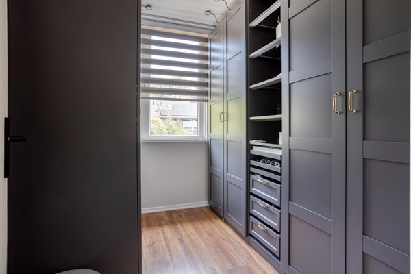 Medium property photo - Diepenbrockstraat 16, 4536 GX Terneuzen