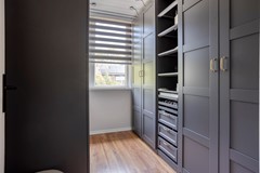 Diepenbrockstraat164536GXTerneuzen-26.jpg
