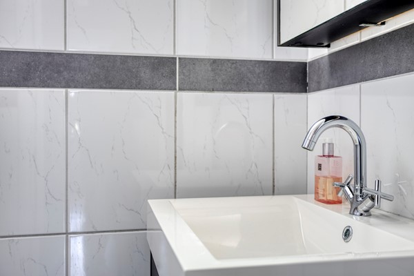 Medium property photo - Diepenbrockstraat 16, 4536 GX Terneuzen