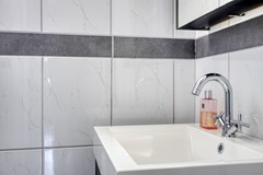 Diepenbrockstraat164536GXTerneuzen-22.jpg