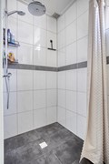 Diepenbrockstraat164536GXTerneuzen-23.jpg