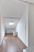 Diepenbrockstraat164536GXTerneuzen-27.jpg