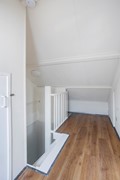 Diepenbrockstraat164536GXTerneuzen-28.jpg