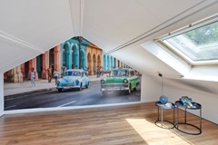 Diepenbrockstraat164536GXTerneuzen-29.jpg