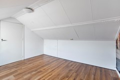 Diepenbrockstraat164536GXTerneuzen-30.jpg