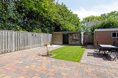 Diepenbrockstraat164536GXTerneuzen-31.jpg