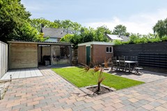Diepenbrockstraat164536GXTerneuzen-32.jpg