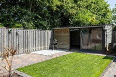 Diepenbrockstraat164536GXTerneuzen-34.jpg