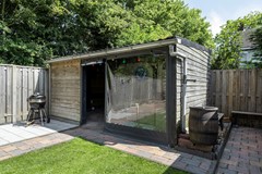 Diepenbrockstraat164536GXTerneuzen-35.jpg