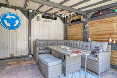 Diepenbrockstraat164536GXTerneuzen-36.jpg
