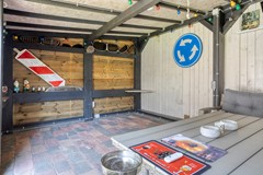 Diepenbrockstraat164536GXTerneuzen-37.jpg