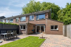 Diepenbrockstraat164536GXTerneuzen-38.jpg