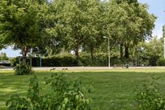 Diepenbrockstraat164536GXTerneuzen-39.jpg