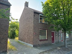 Te koop: Dijkstraat 10, 4551AP Sas van Gent