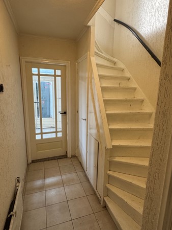 Medium property photo - Dijkstraat 10, 4551 AP Sas van Gent