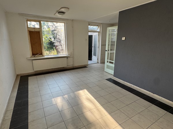 Medium property photo - Dijkstraat 10, 4551 AP Sas van Gent