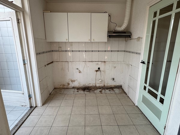 Medium property photo - Dijkstraat 10, 4551 AP Sas van Gent