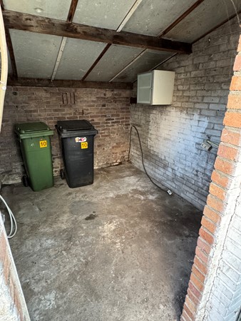 Medium property photo - Dijkstraat 10, 4551 AP Sas van Gent