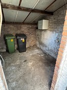 IMG_7913.JPG