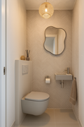 20250617_1353_Toilet Makeover Request_remix_01jxyvnv1pexhsj6affqh92m56.png