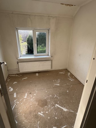 Medium property photo - Dijkstraat 10, 4551 AP Sas van Gent