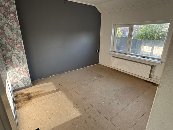 Medium property photo - Dijkstraat 10, 4551 AP Sas van Gent