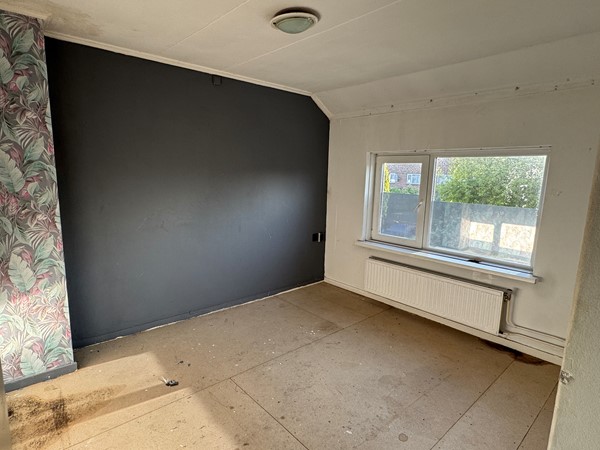 Medium property photo - Dijkstraat 10, 4551 AP Sas van Gent
