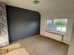 IMG_7923.JPG