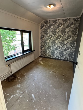 Medium property photo - Dijkstraat 10, 4551 AP Sas van Gent
